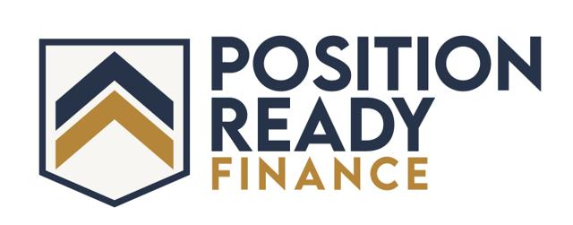 Position Ready Finance