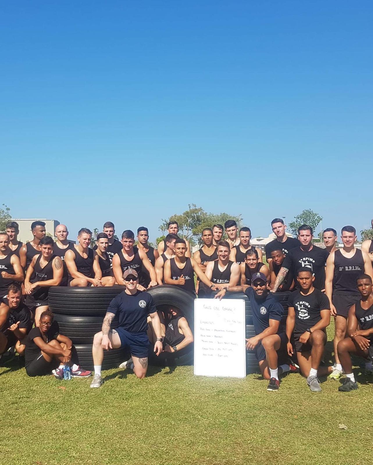 From service to broking